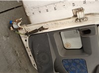  Стеклоподъемник электрический Iveco EuroCargo 2 2002-2015 11467577 #10