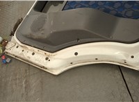  Стеклоподъемник электрический Iveco EuroCargo 2 2002-2015 11467577 #11