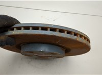  Диск тормозной Nissan Murano 2002-2008 20536890 #2