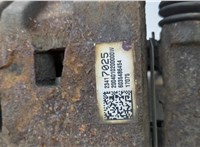  Суппорт Cadillac XT5 2016-2019 20536892 #2