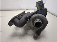 1435150, 1789089, 3S7Q6K682AF, RE3S7Q6K682AF Турбина Ford Mondeo 3 2000-2007 20536898 #3