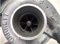 1435150, 1789089, 3S7Q6K682AF, RE3S7Q6K682AF Турбина Ford Mondeo 3 2000-2007 20536898 #4