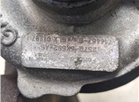 1435150, 1789089, 3S7Q6K682AF, RE3S7Q6K682AF Турбина Ford Mondeo 3 2000-2007 20536898 #5