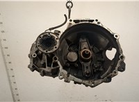  КПП 5-ст.мех. (МКПП) Volkswagen Golf Plus 20536899 #1