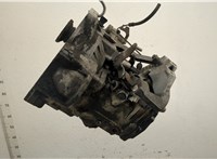  КПП 5-ст.мех. (МКПП) Volkswagen Golf Plus 20536899 #2