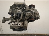  КПП 5-ст.мех. (МКПП) Volkswagen Golf Plus 20536899 #3