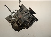  КПП 5-ст.мех. (МКПП) Volkswagen Golf Plus 20536899 #5