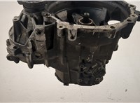  КПП 5-ст.мех. (МКПП) Volkswagen Golf Plus 20536899 #6