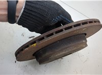  Диск тормозной BMW 5 E60 2003-2010 20536900 #2