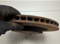  Диск тормозной Honda Ridgeline 2005-2014 20536901 #2