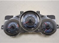  Щиток приборов (приборная панель) Honda Element 2002-2011 20536902 #1