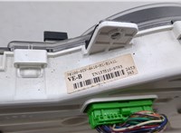  Щиток приборов (приборная панель) Honda Element 2002-2011 20536902 #7