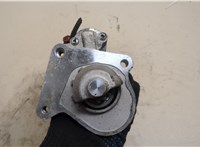  Стартер Ford Focus 2 2008-2011 20536903 #3