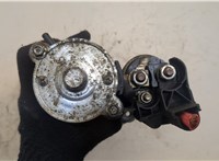  Стартер Ford Focus 2 2008-2011 20536903 #4