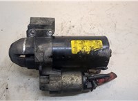  Стартер BMW 3 E90, E91, E92, E93 2005-2012 20536906 #1