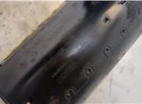 Стартер BMW 3 E90, E91, E92, E93 2005-2012 20536906 #3