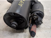  Стартер BMW 3 E90, E91, E92, E93 2005-2012 20536906 #4
