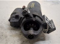  Стартер BMW 3 E90, E91, E92, E93 2005-2012 20536906 #5