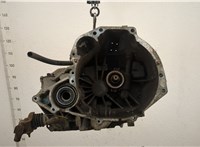 КПП 5-ст.мех. (МКПП) Opel Corsa D 2006-2014 20536907 #1