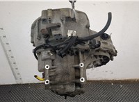  КПП 5-ст.мех. (МКПП) Opel Corsa D 2006-2014 20536907 #3
