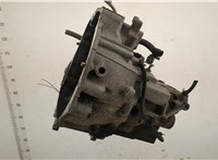  КПП 5-ст.мех. (МКПП) Opel Corsa D 2006-2014 20536907 #4