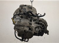  КПП 5-ст.мех. (МКПП) Opel Corsa D 2006-2014 20536907 #5