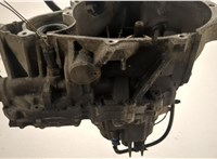  КПП 5-ст.мех. (МКПП) Opel Corsa D 2006-2014 20536907 #7