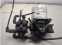  Кран масловлагоотделителя (разгрузка) Iveco EuroCargo 3 2015-2025 20536908 #6