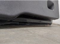  Ручка крышки багажника Mercedes Viano 2003-2014 11467589 #3