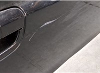  Ручка крышки багажника Mercedes Viano 2003-2014 11467589 #7