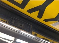  Ручка крышки багажника Mercedes Viano 2003-2014 11467589 #8