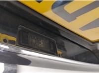  Ручка крышки багажника Mercedes Viano 2003-2014 11467589 #9