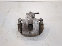  Суппорт Chevrolet Trailblazer 2001-2010 20536911 #1