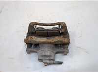  Суппорт Chevrolet Trailblazer 2001-2010 20536911 #2
