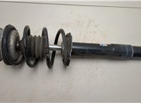  Амортизатор подвески BMW 5 E60 2003-2010 20536913 #1