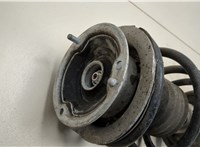  Амортизатор подвески BMW 5 E60 2003-2010 20536913 #2