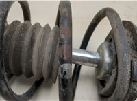  Амортизатор подвески BMW 5 E60 2003-2010 20536913 #3