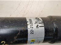  Амортизатор подвески BMW 5 E60 2003-2010 20536913 #4