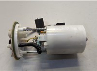  Насос топливный электрический Hyundai i20 2008-2014 20536914 #1