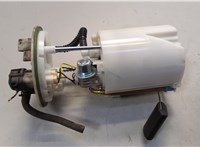  Насос топливный электрический Hyundai i20 2008-2014 20536914 #2