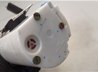  Насос топливный электрический Hyundai i20 2008-2014 20536914 #4