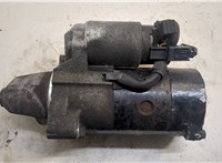  Стартер Honda Civic 2005-2012 20536915 #1