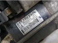  Стартер Honda Civic 2005-2012 20536915 #3