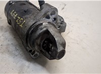  Стартер Honda Civic 2005-2012 20536915 #5