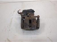  Суппорт Audi A7 2010-2018 20536917 #1