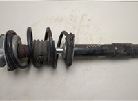  Амортизатор подвески BMW 5 E60 2003-2010 20536918 #1