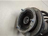  Амортизатор подвески BMW 5 E60 2003-2010 20536918 #2