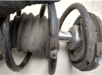  Амортизатор подвески BMW 5 E60 2003-2010 20536918 #3