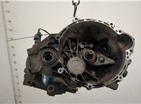  КПП 6-ст.мех. (МКПП) Hyundai ix 35 2010-2015 20536919 #1