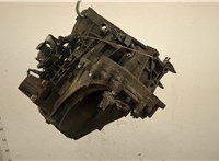  КПП 6-ст.мех. (МКПП) Hyundai ix 35 2010-2015 20536919 #2
